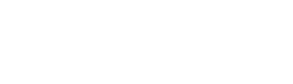 マイホームのための土地探し、こんなお悩みありませんか？