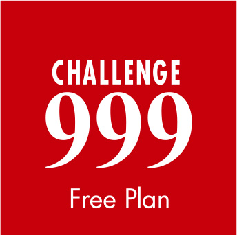 999