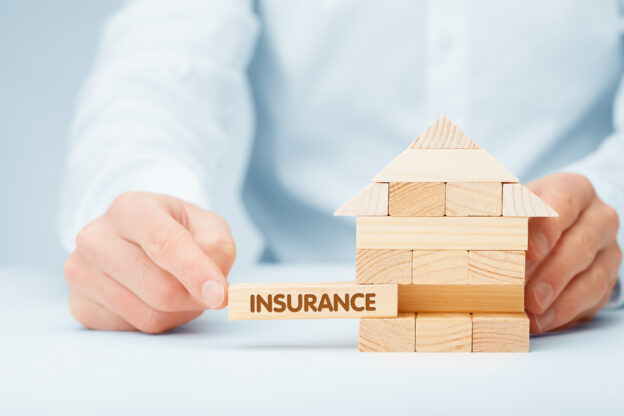 注文住宅を購入する時に加入するべき保険とは？