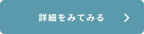 詳細はこちら