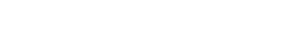 サイトロゴ