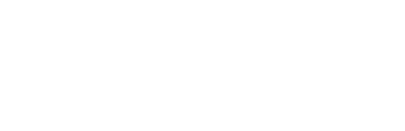 イーヒカリア