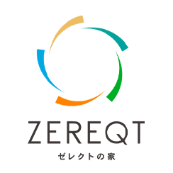 ゼレクト