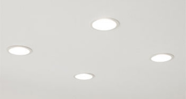 LED照明