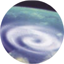 台風