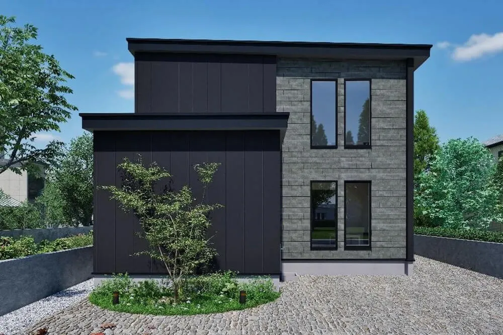 春の建売相談会