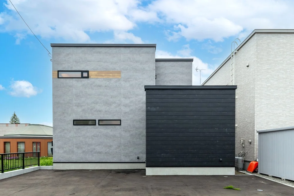 春の建売相談会