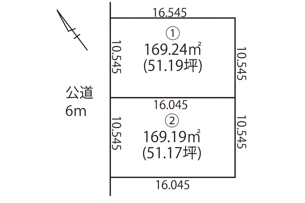土地相談会