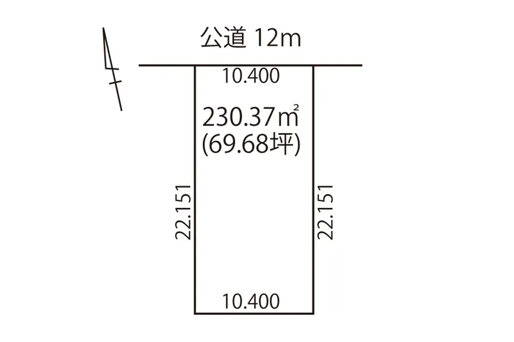 土地相談会