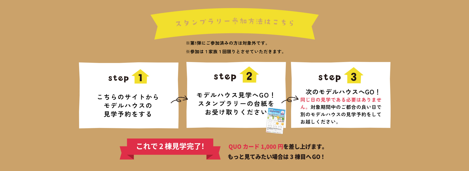参加方法はこちら