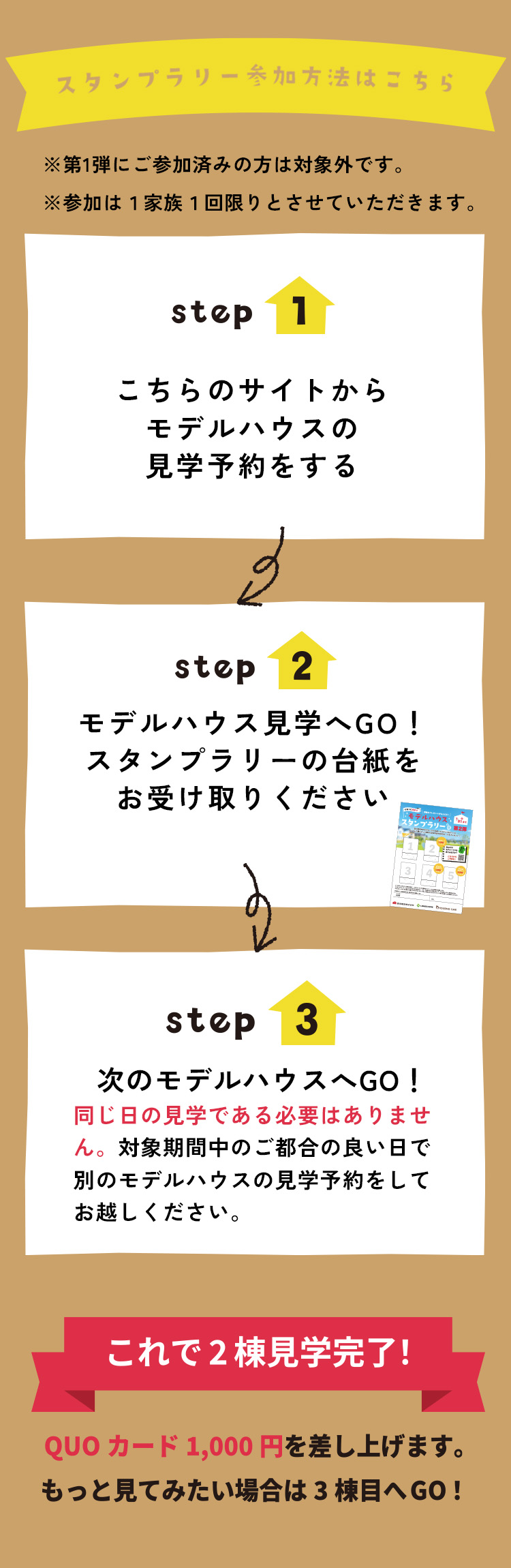 参加方法はこちら