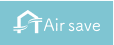 icon3