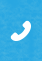 tel