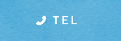 tel