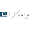 Hikaria