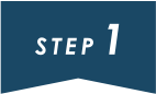 step1