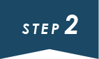 step2