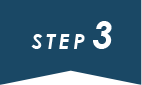 step3