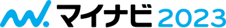 マイナビ2022