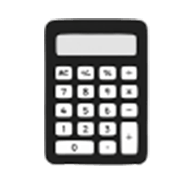 価格・資金計画 イメージ
