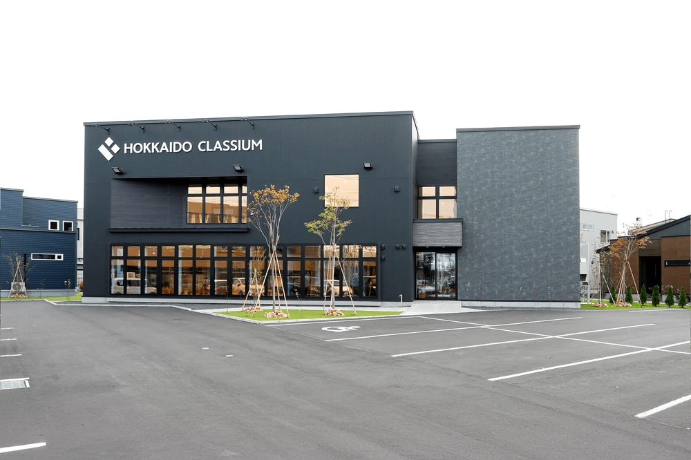 img-top-showroom-classium02