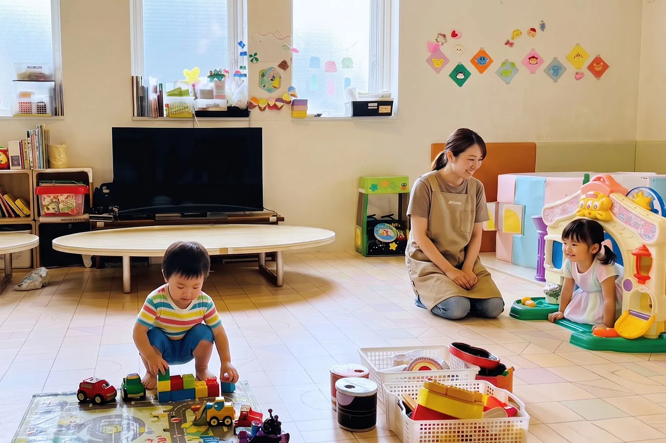 img-top-showroom-labo05