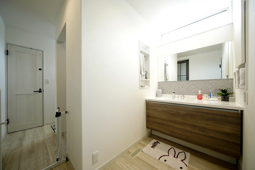 豊栄建設施工事例