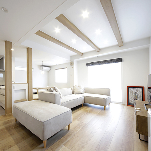 【どっちがお得？】建売住宅と注文住宅のメリットとデメリット