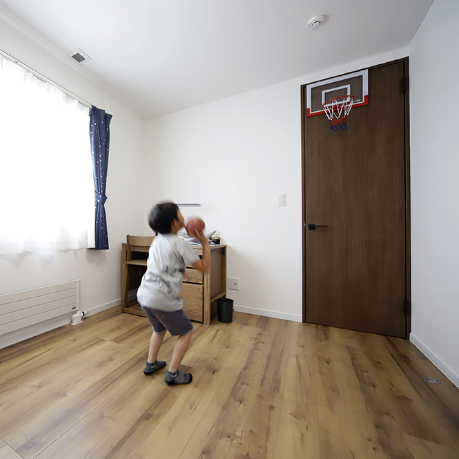 【購入するならどっち？】一戸建てとマンションのメリットとデメリット