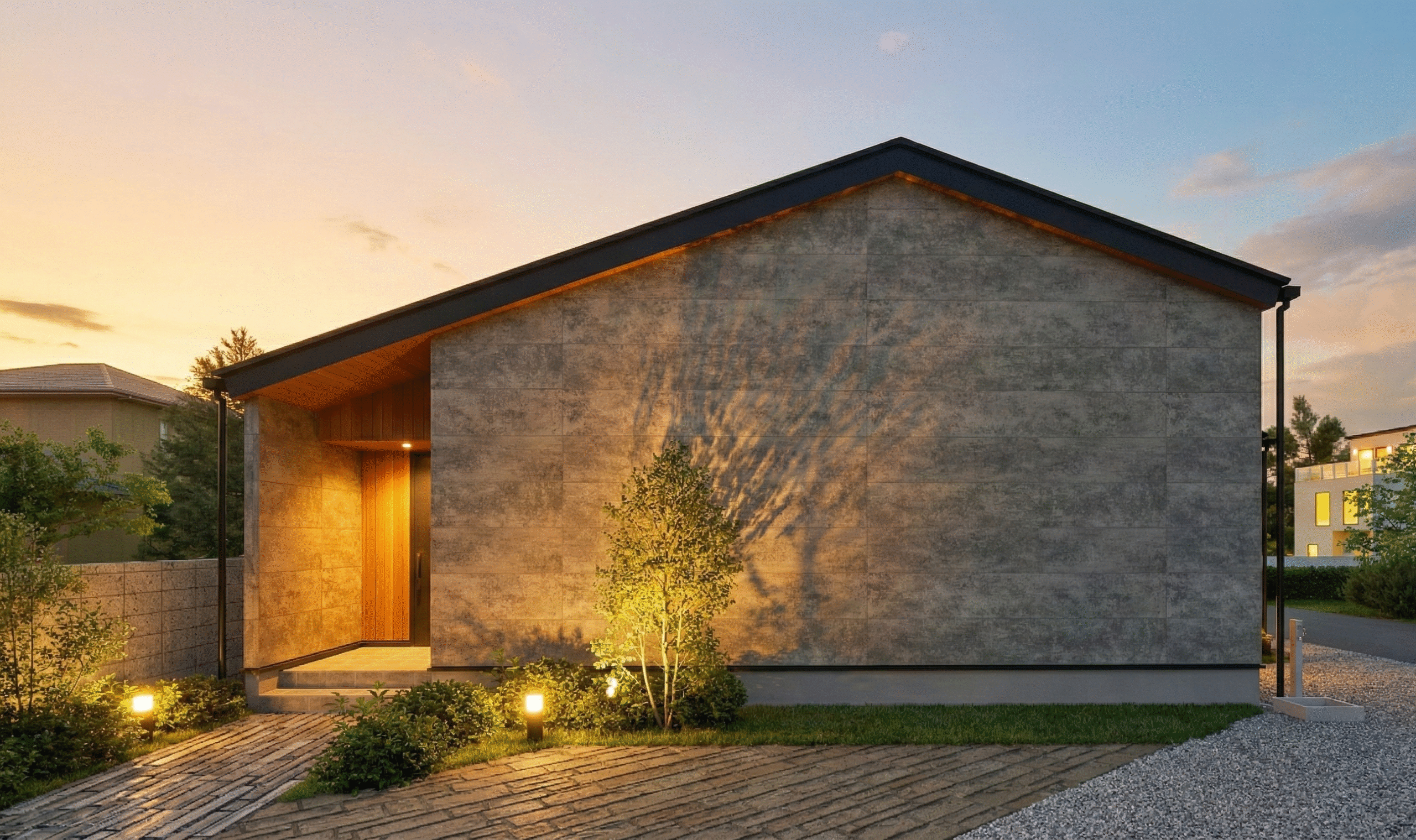 石巻市向陽町2丁目