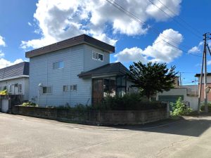 江別市上江別436