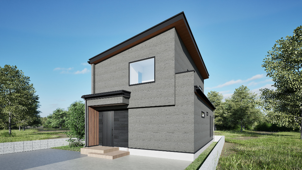 栃木県小山市駅南町6丁目