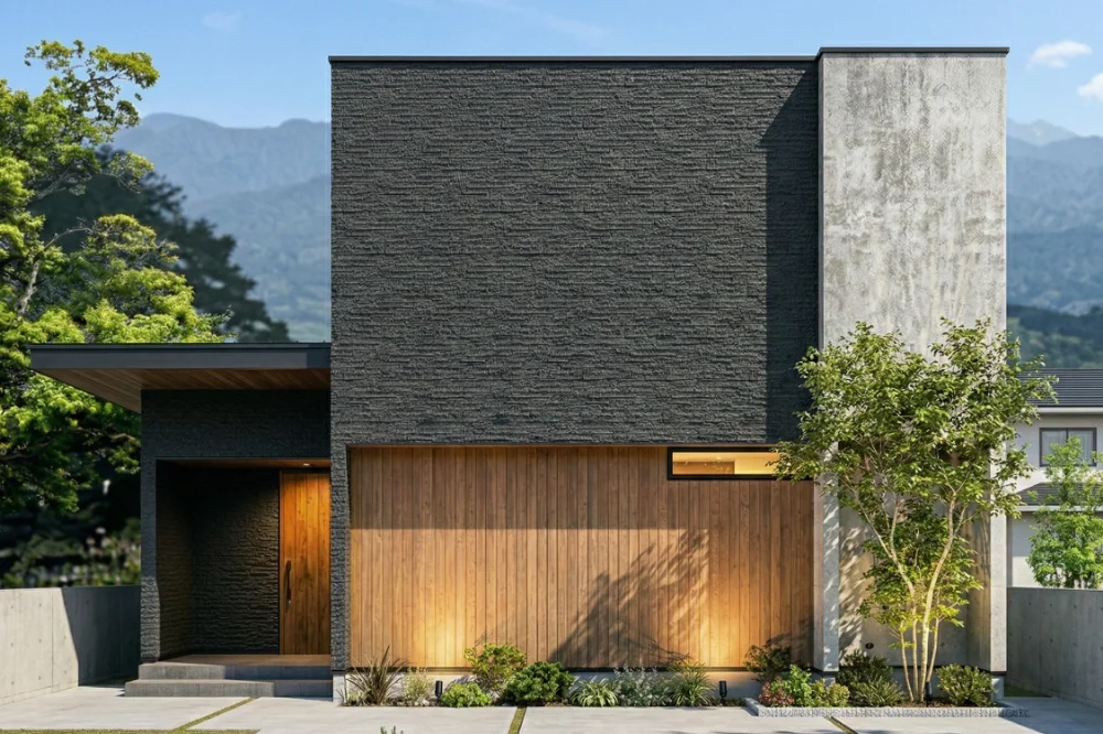 宇都宮市宝木町