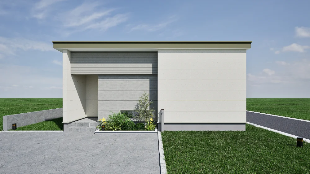 函館市富岡町2丁目