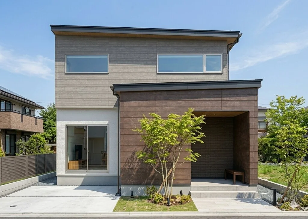 帯広市東1条南20丁目