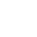 book-icon
