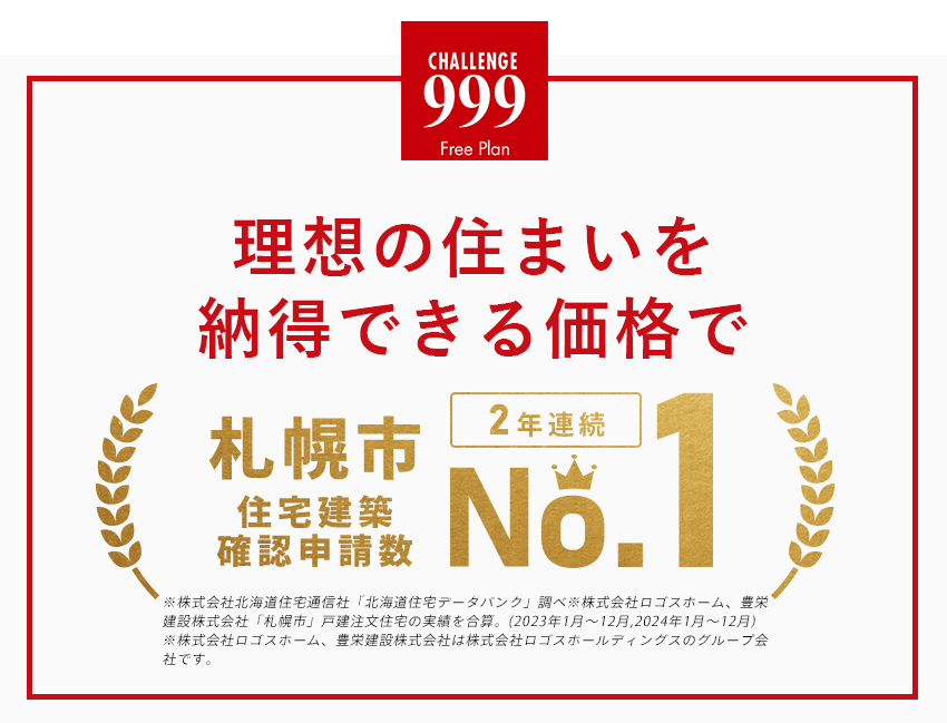 豊栄建設