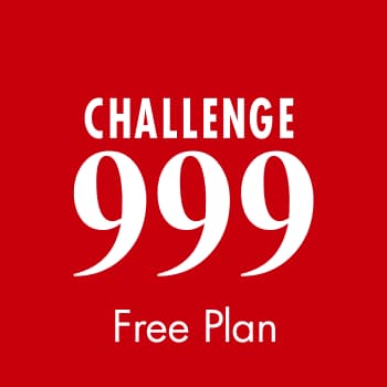 999