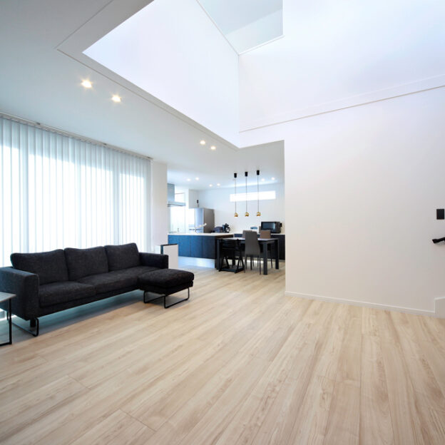 【初めての家づくり】家を建てるにあたっての資金計画