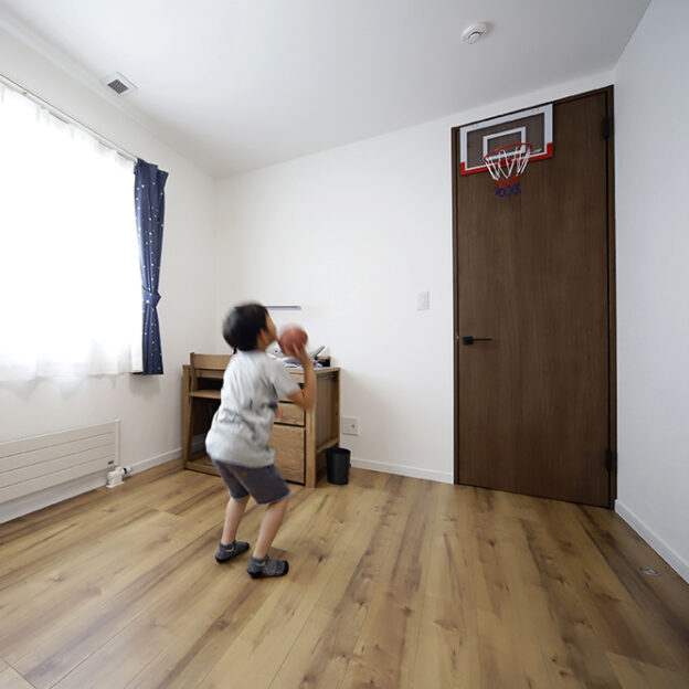 【購入するならどっち？】一戸建てとマンションのメリットとデメリット