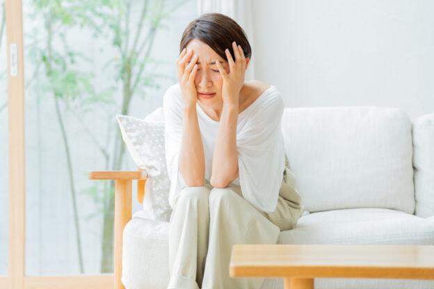 後悔しない注文住宅のために失敗事例や人それぞれの後悔を知ろう