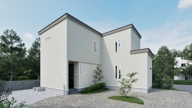 北見市田端町