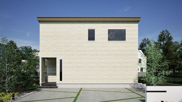 室蘭市八丁平3丁目