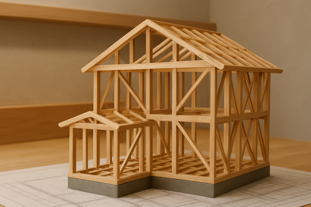 【耐震等級3】ローコスト住宅の耐震性について解説