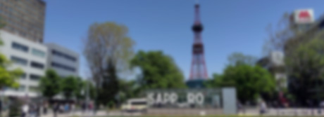 札幌の注文住宅事情