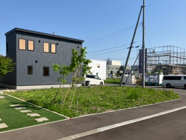 用途地域とは？13種類の特徴と調べ方、建築制限を解説