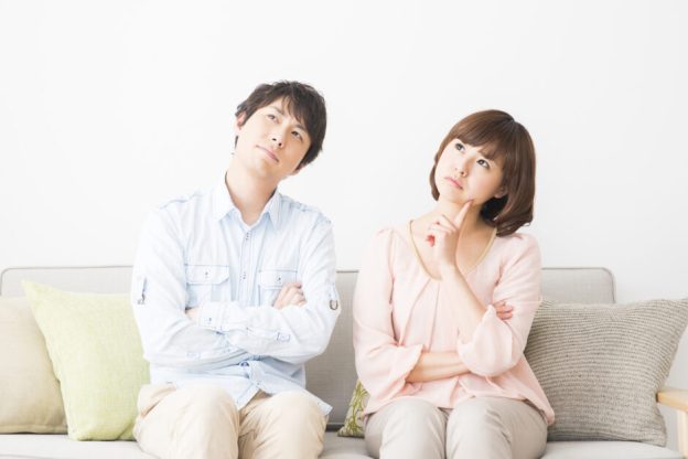 【2025年版】家を買うタイミングはいつ？後悔しない判断基準