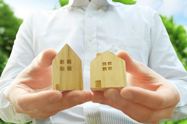 建売と注文住宅どっち？7つの違いで後悔しない選び方